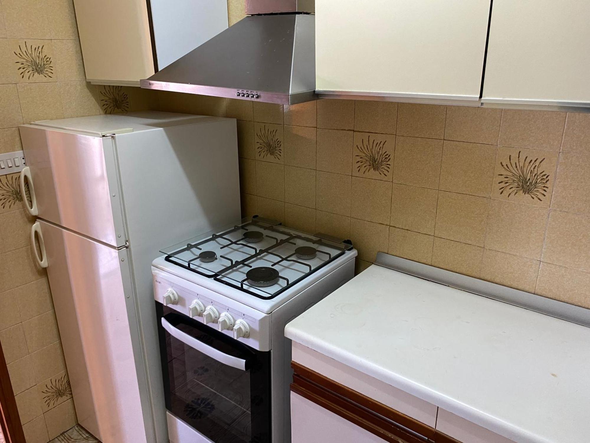 Appartamento Residencial Panorama I Inmomart Peñíscola Esterno foto