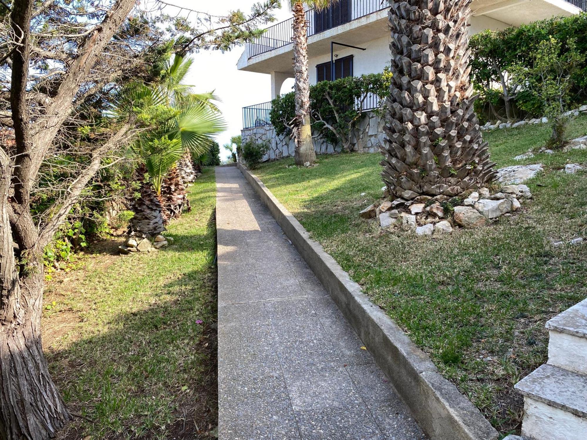 Appartamento Residencial Panorama I Inmomart Peñíscola Esterno foto